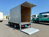 2020 Hino Dutro Truck for sale, Japanese used car export - photo 5 of 62 | GULJI TRADERS