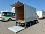 2020 Hino Dutro Truck for sale, Japanese used car export - photo 6 of 62 | GULJI TRADERS