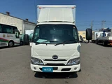 2020 Hino Dutro Truck for sale, Japanese used car export - photo 7 of 62 | GULJI TRADERS