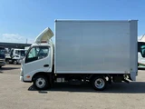 2020 Hino Dutro Truck for sale, Japanese used car export - photo 8 of 62 | GULJI TRADERS