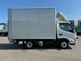 2020 Hino Dutro Truck for sale, Japanese used car export - photo 9 of 62 | GULJI TRADERS