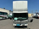 2020 Hino Dutro Truck for sale, Japanese used car export - photo 10 of 62 | GULJI TRADERS