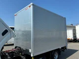 2020 Hino Dutro Truck for sale, Japanese used car export - photo 11 of 62 | GULJI TRADERS