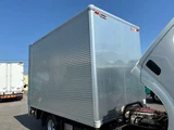2020 Hino Dutro Truck for sale, Japanese used car export - photo 12 of 62 | GULJI TRADERS