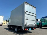 2020 Hino Dutro Truck for sale, Japanese used car export - photo 13 of 62 | GULJI TRADERS