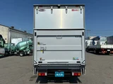 2020 Hino Dutro Truck for sale, Japanese used car export - photo 14 of 62 | GULJI TRADERS