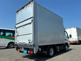 2020 Hino Dutro Truck for sale, Japanese used car export - photo 15 of 62 | GULJI TRADERS
