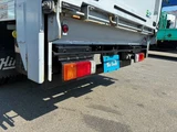 2020 Hino Dutro Truck for sale, Japanese used car export - photo 16 of 62 | GULJI TRADERS
