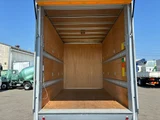 2020 Hino Dutro Truck for sale, Japanese used car export - photo 17 of 62 | GULJI TRADERS