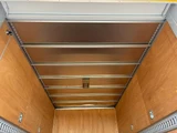 2020 Hino Dutro Truck for sale, Japanese used car export - photo 19 of 62 | GULJI TRADERS
