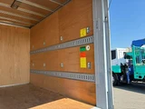 2020 Hino Dutro Truck for sale, Japanese used car export - photo 20 of 62 | GULJI TRADERS