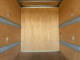 2020 Hino Dutro Truck for sale, Japanese used car export - photo 22 of 62 | GULJI TRADERS