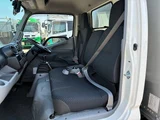 2020 Hino Dutro Truck for sale, Japanese used car export - photo 28 of 62 | GULJI TRADERS