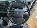 2020 Hino Dutro Truck for sale, Japanese used car export - photo 29 of 62 | GULJI TRADERS