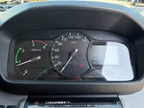 2020 Hino Dutro Truck for sale, Japanese used car export - photo 30 of 62 | GULJI TRADERS