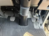 2020 Hino Dutro Truck for sale, Japanese used car export - photo 33 of 62 | GULJI TRADERS