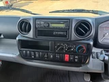 2020 Hino Dutro Truck for sale, Japanese used car export - photo 34 of 62 | GULJI TRADERS