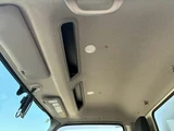 2020 Hino Dutro Truck for sale, Japanese used car export - photo 37 of 62 | GULJI TRADERS