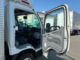2020 Hino Dutro Truck for sale, Japanese used car export - photo 38 of 62 | GULJI TRADERS