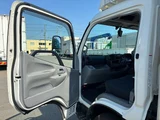 2020 Hino Dutro Truck for sale, Japanese used car export - photo 39 of 62 | GULJI TRADERS