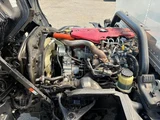 2020 Hino Dutro Truck for sale, Japanese used car export - photo 40 of 62 | GULJI TRADERS