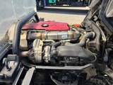 2020 Hino Dutro Truck for sale, Japanese used car export - photo 41 of 62 | GULJI TRADERS