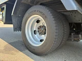 2020 Hino Dutro Truck for sale, Japanese used car export - photo 44 of 62 | GULJI TRADERS