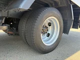 2020 Hino Dutro Truck for sale, Japanese used car export - photo 45 of 62 | GULJI TRADERS