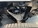 2020 Hino Dutro Truck for sale, Japanese used car export - photo 47 of 62 | GULJI TRADERS