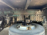 2020 Hino Dutro Truck for sale, Japanese used car export - photo 49 of 62 | GULJI TRADERS