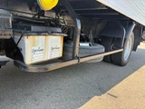 2020 Hino Dutro Truck for sale, Japanese used car export - photo 52 of 62 | GULJI TRADERS