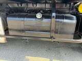 2020 Hino Dutro Truck for sale, Japanese used car export - photo 53 of 62 | GULJI TRADERS