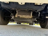 2020 Hino Dutro Truck for sale, Japanese used car export - photo 55 of 62 | GULJI TRADERS