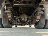 2020 Hino Dutro Truck for sale, Japanese used car export - photo 57 of 62 | GULJI TRADERS