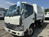2020 Hino Dutro Truck for sale, Japanese used car export - photo 1 of 77 | GULJI TRADERS