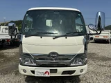 2020 Hino Dutro Truck for sale, Japanese used car export - photo 2 of 77 | GULJI TRADERS