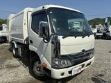 2020 Hino Dutro Truck for sale, Japanese used car export - photo 3 of 77 | GULJI TRADERS