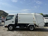 2020 Hino Dutro Truck for sale, Japanese used car export - photo 4 of 77 | GULJI TRADERS