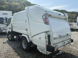 2020 Hino Dutro Truck for sale, Japanese used car export - photo 6 of 77 | GULJI TRADERS