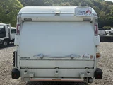 2020 Hino Dutro Truck for sale, Japanese used car export - photo 7 of 77 | GULJI TRADERS