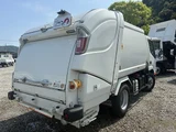 2020 Hino Dutro Truck for sale, Japanese used car export - photo 8 of 77 | GULJI TRADERS