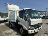 2020 Hino Dutro Truck for sale, Japanese used car export - photo 10 of 77 | GULJI TRADERS