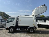 2020 Hino Dutro Truck for sale, Japanese used car export - photo 11 of 77 | GULJI TRADERS