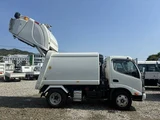 2020 Hino Dutro Truck for sale, Japanese used car export - photo 12 of 77 | GULJI TRADERS