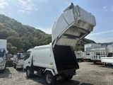 2020 Hino Dutro Truck for sale, Japanese used car export - photo 13 of 77 | GULJI TRADERS