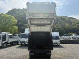 2020 Hino Dutro Truck for sale, Japanese used car export - photo 14 of 77 | GULJI TRADERS