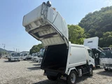 2020 Hino Dutro Truck for sale, Japanese used car export - photo 15 of 77 | GULJI TRADERS