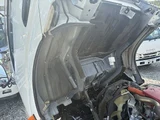 2020 Hino Dutro Truck for sale, Japanese used car export - photo 17 of 77 | GULJI TRADERS