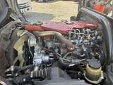 2020 Hino Dutro Truck for sale, Japanese used car export - photo 18 of 77 | GULJI TRADERS