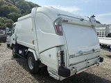2020 Hino Dutro Truck for sale, Japanese used car export - photo 26 of 77 | GULJI TRADERS